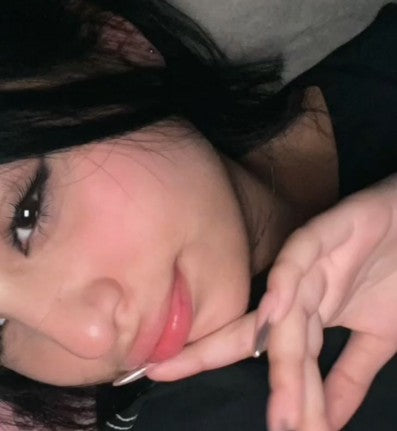 <em>Meliza R.</em>
