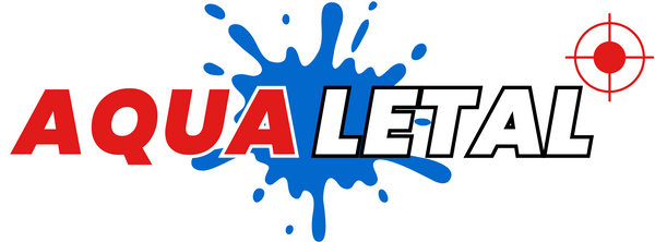 Aqua Letal